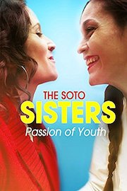 The Soto Sisters