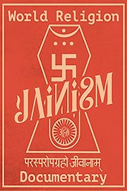 World Religion Jainism Documentary