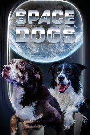 Space Dogs