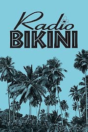 Radio Bikini