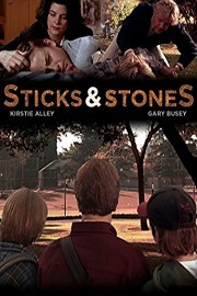 Sticks and Stones