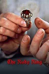 The Ruby Ring