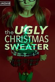 The Ugly Christmas Sweater