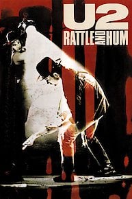 Rattle and Hum