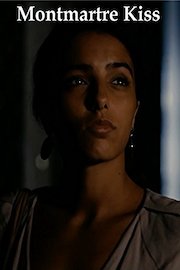 Montmartre Kiss