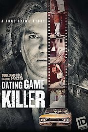 Dating Game Killer