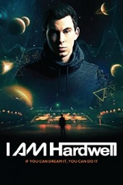 I Am Hardwell