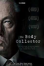 The Body Collector