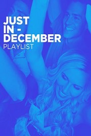 Just In - December