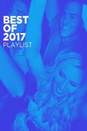 Best of 2017