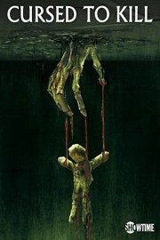 Cursed to Kill