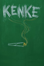 Kenke [Weed]