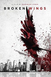 Broken Wings