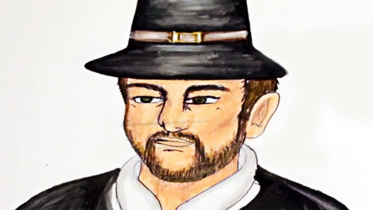 Art Time! Learn Drawing and Coloring with Video Tutorial Lessons Pilgrim