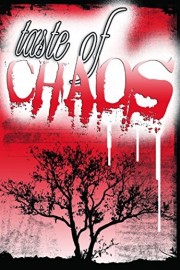 Taste Of Chaos Tour 2005