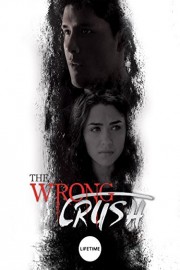 THE WRONG CRUSH