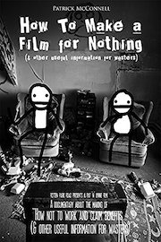 How To Make A Film For Nothing