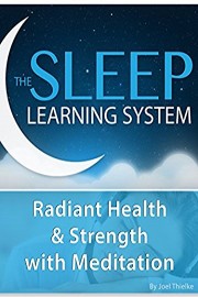Radiant Health & Strength with Meditation