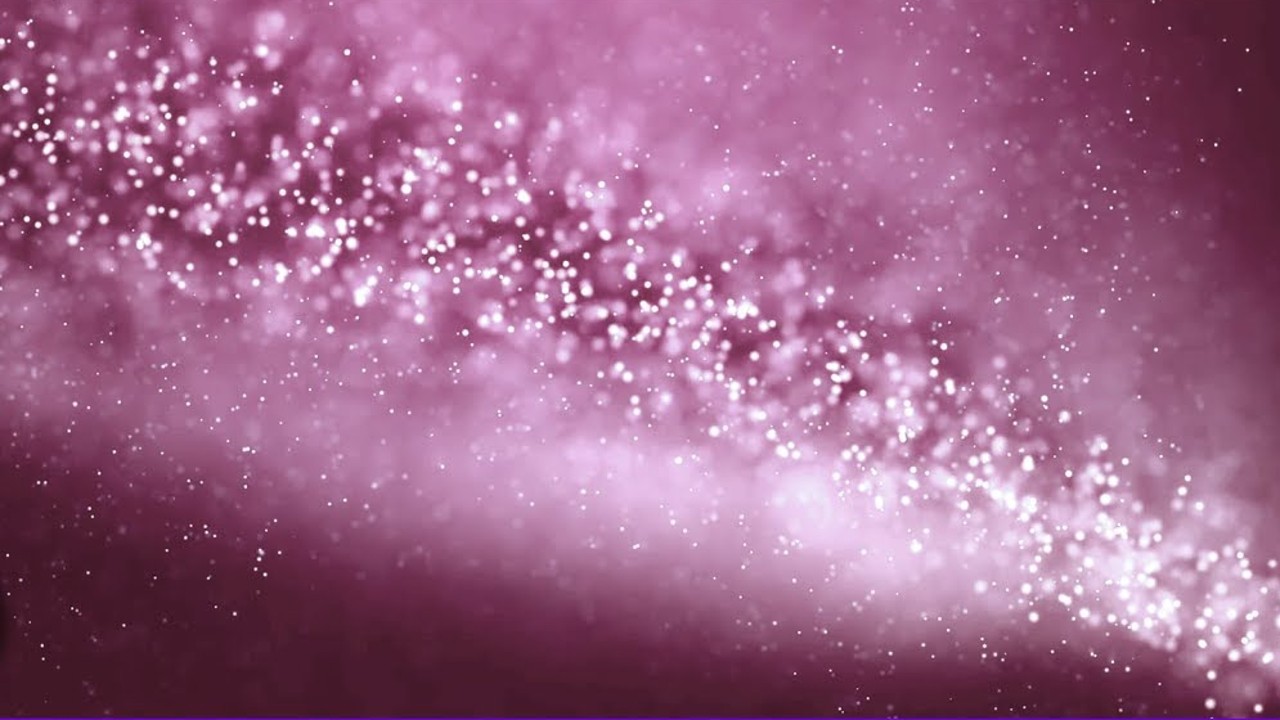 Pink Noise [Dark Screen 10 hours] Soothing Ambient Background Noise for Sleep, Relaxation, Study Help, Baby Sleep, or Tinnitus Relief
