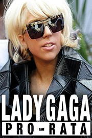 Lady Gaga - Pro-rata
