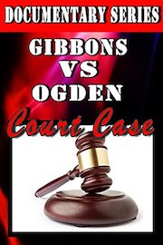 Gibbons VS Ogden