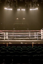 Boxing: Sullivan Barrera vs. Felix Valera