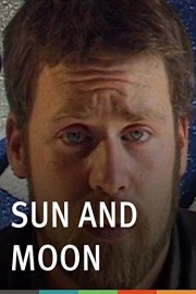 Sun and Moon