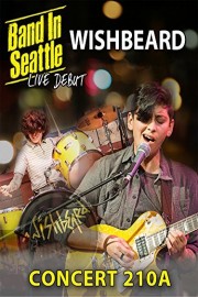 Wishbeard - Wishbeard - Band in Seattle Concert 210