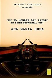 Ana Maria Shua