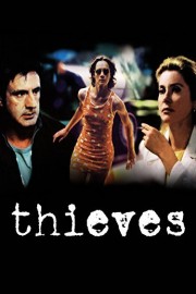 Thieves