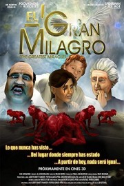 El gran milagro