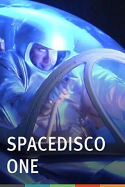 SpaceDisco One