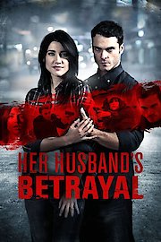 Her Husband's Betrayal