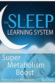 Super Metabolism Boost, Hypnosis