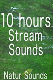 10 hours Stream Sounds