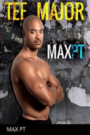MAX PT