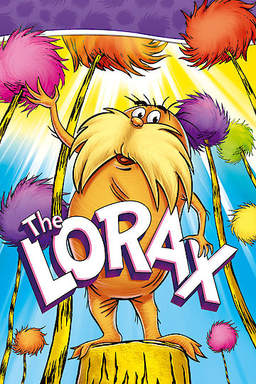 the lorax full free movie online