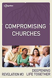 Revelation #3 ng Churches