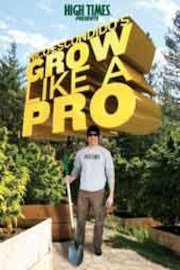 Grow Like A Pro
