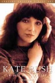 Kate Bush - A Life of Surprises Pt 2