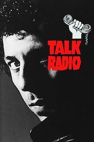 Talk Radio