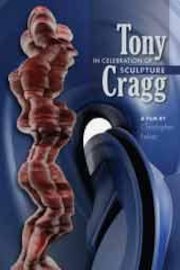 Tony Cragg - In Celebration Of Sculpture