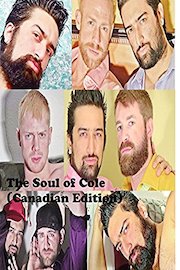 The Soul of Cole