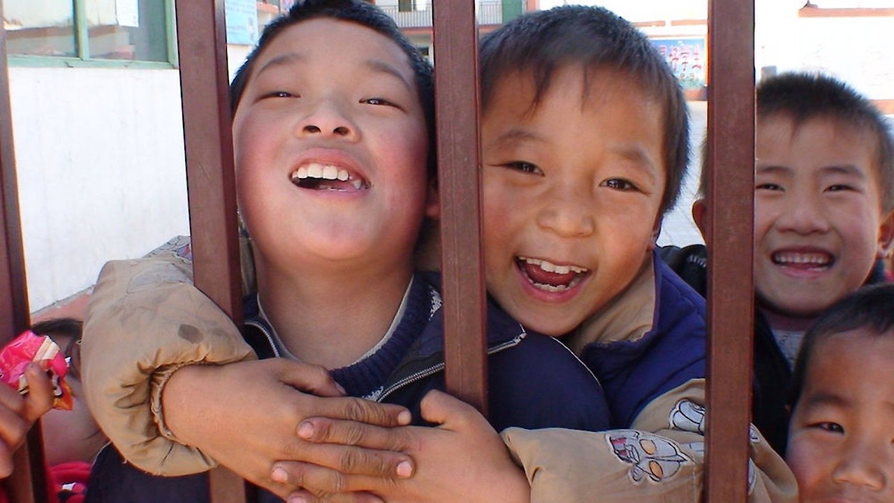 We Are the... of Communism