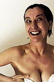 Sing, O Barren Woman