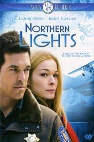 Nora Roberts' Northern Lights