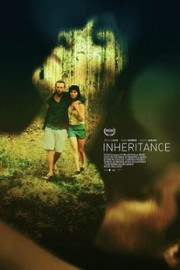 Inheritance