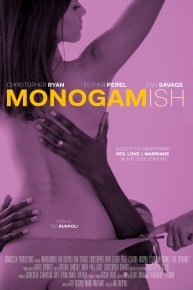 Monogamish