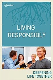 Living Responsibly