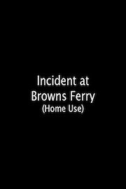 Incident at Browns Ferry